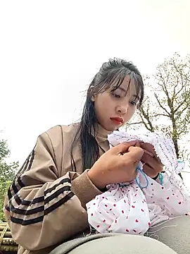 eanna88 online show from 13, 3, 2026