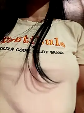 eanna88 online show from 5, 4, 2026