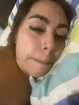 Snapshot of Redlucy chatting on 25, 2, 2026 Redlucy online show from 25, 2, 2026