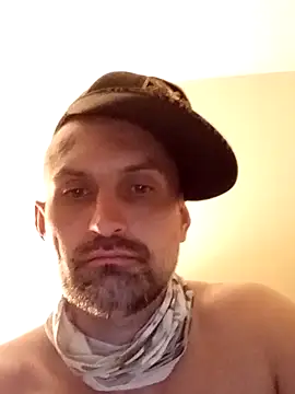 Snapshot of Viciouzz1 chatting on 4, 3, 2026 Viciouzz1 online show from 4, 3, 2026