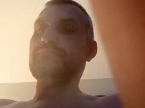 Snapshot of Viciouzz1 chatting on 22, 6, 2026 Viciouzz1 online show from 22, 6, 2026