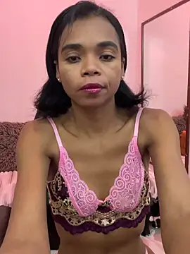 camila avila online show from 22, 3, 2026