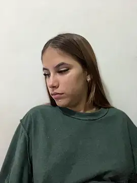 MiluRossee online show from 17, 3, 2026