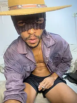 Goianogostosoo online show from 20, 7, 2026