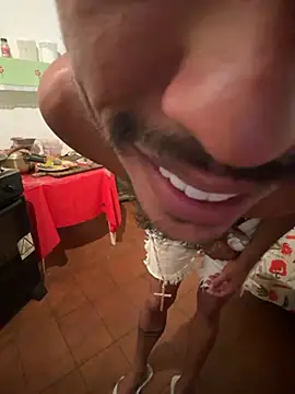 Goianogostosoo online show from 1, 8, 2026