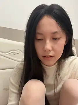 DD-5200 online show from 30, 3, 2026