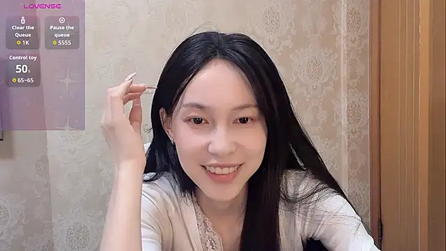 DD-5200 online show from 15, 4, 2026