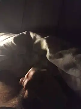 your favorite daddy22 online show from 26, 2, 2026