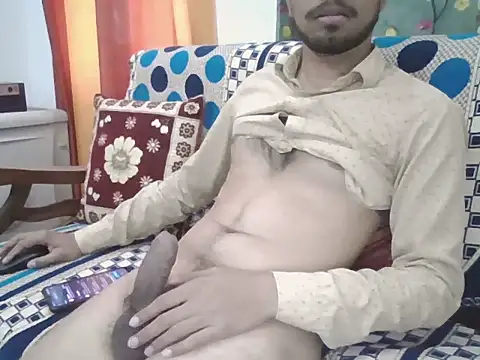 Snapshot of Lucky_085 chatting on 25, 2, 2026 Lucky 085 online show from 25, 2, 2026