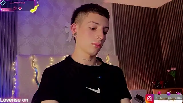 Snapshot of Dante_tay1 chatting on 3, 3, 2026 Dante tay1 online show from 3, 3, 2026