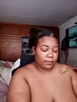 I Am Babby g online show from 26, 2, 2026