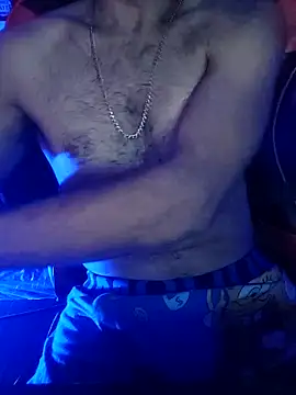 Snapshot of pascuuu96 chatting on 26, 2, 2026 pascuuu96 online show from 26, 2, 2026