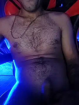 Snapshot of pascuuu96 chatting on 1, 3, 2026 pascuuu96 online show from 1, 3, 2026