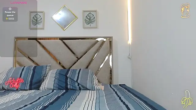 oliver   saint online show from 10, 4, 2026