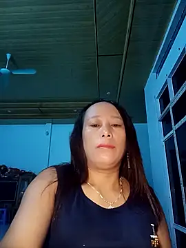 JenyLy68 online show from 4, 3, 2026