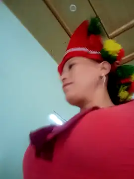 JenyLy68 online show from 19, 3, 2026