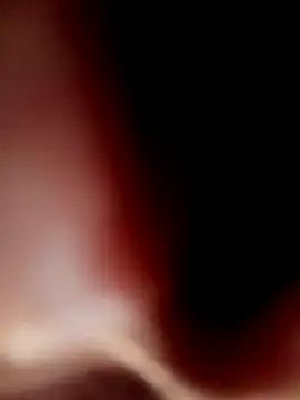 JenyLy68 online show from 24, 3, 2026