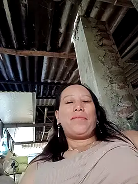 JenyLy68 online show from 31, 3, 2026