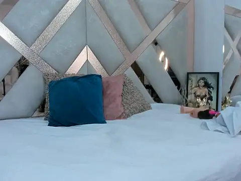 Nikol Lopez  online show from 4, 3, 2026