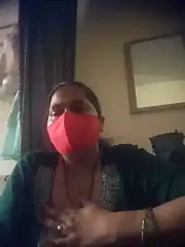 Tanya 7 online show from 25, 3, 2026