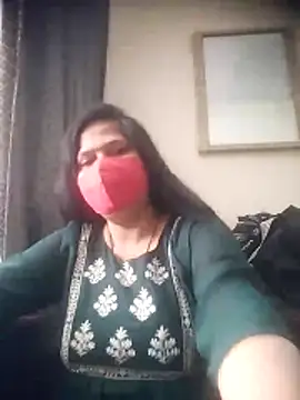 Tanya 7 online show from 10, 4, 2026