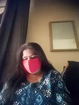 Tanya 7 online show from 13, 4, 2026