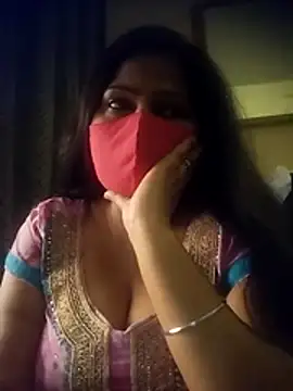 Tanya 7 online show from 18, 4, 2026