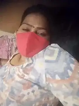 Tanya 7 online show from 22, 4, 2026