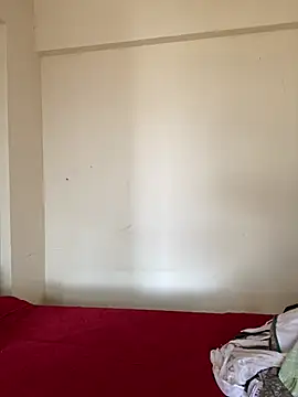 LOVELUST02 online show from 22, 3, 2026