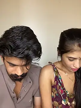 LOVELUST02 online show from 27, 3, 2026