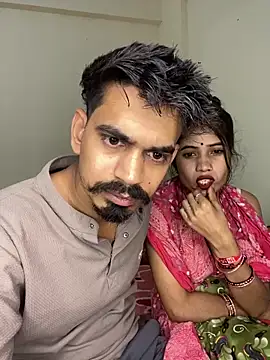 LOVELUST02 online show from 5, 4, 2026