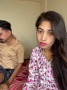 LOVELUST02 online show from 9, 4, 2026