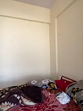 LOVELUST02 online show from 15, 4, 2026