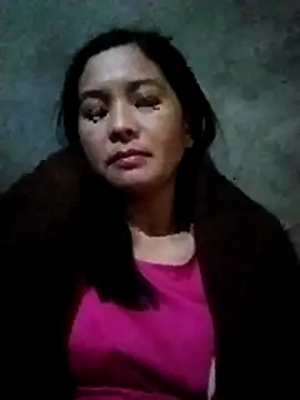 Snapshot of rinrin7700 chatting on 3, 3, 2026 rinrin7700 online show from 3, 3, 2026