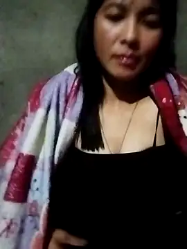 Snapshot of rinrin7700 chatting on 16, 3, 2026 rinrin7700 online show from 16, 3, 2026