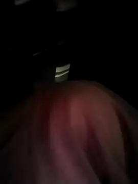 Snapshot of rinrin7700 chatting on 17, 3, 2026 rinrin7700 online show from 17, 3, 2026