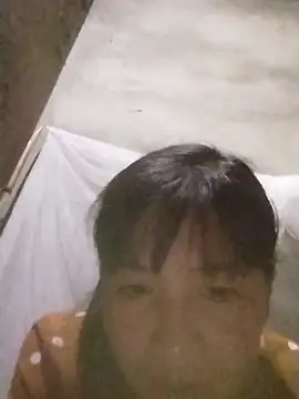 Snapshot of rinrin7700 chatting on 25, 3, 2026 rinrin7700 online show from 25, 3, 2026