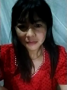 Snapshot of rinrin7700 chatting on 30, 3, 2026 rinrin7700 online show from 30, 3, 2026