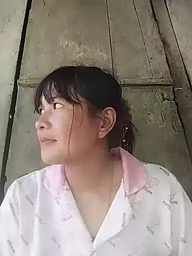 Snapshot of rinrin7700 chatting on 3, 4, 2026 rinrin7700 online show from 3, 4, 2026