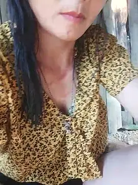 Snapshot of rinrin7700 chatting on 7, 4, 2026 rinrin7700 online show from 7, 4, 2026