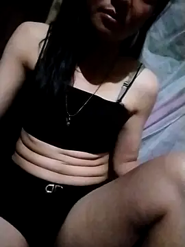 Snapshot of rinrin7700 chatting on 10, 4, 2026 rinrin7700 online show from 10, 4, 2026