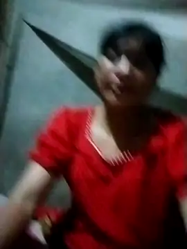 Snapshot of rinrin7700 chatting on 11, 4, 2026 rinrin7700 online show from 11, 4, 2026