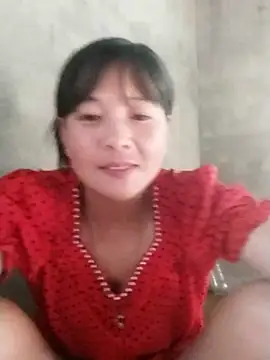 Snapshot of rinrin7700 chatting on 12, 4, 2026 rinrin7700 online show from 12, 4, 2026