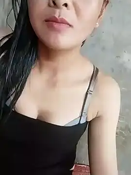 Snapshot of rinrin7700 chatting on 14, 4, 2026 rinrin7700 online show from 14, 4, 2026