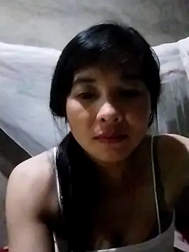 Snapshot of rinrin7700 chatting on 15, 4, 2026 rinrin7700 online show from 15, 4, 2026