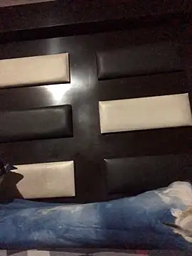 Elsolo2 online show from 20, 3, 2026