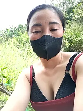 zanh99 online show from 1, 3, 2026