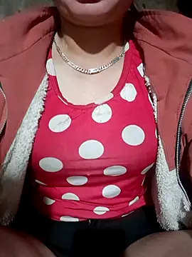 zanh99 online show from 5, 3, 2026