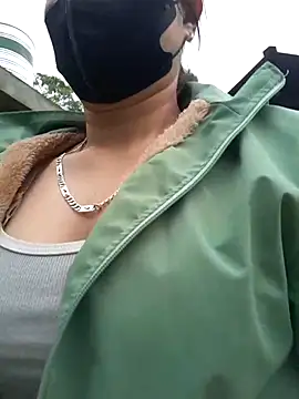 zanh99 online show from 14, 3, 2026