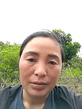 zanh99 online show from 1, 4, 2026